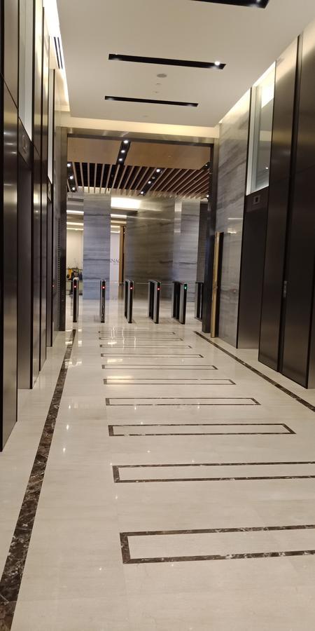 The Garden Apartment At Kuala Lumpur Petaling Jaya Eksteriør bilde